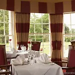 Avisford Park Hotel 