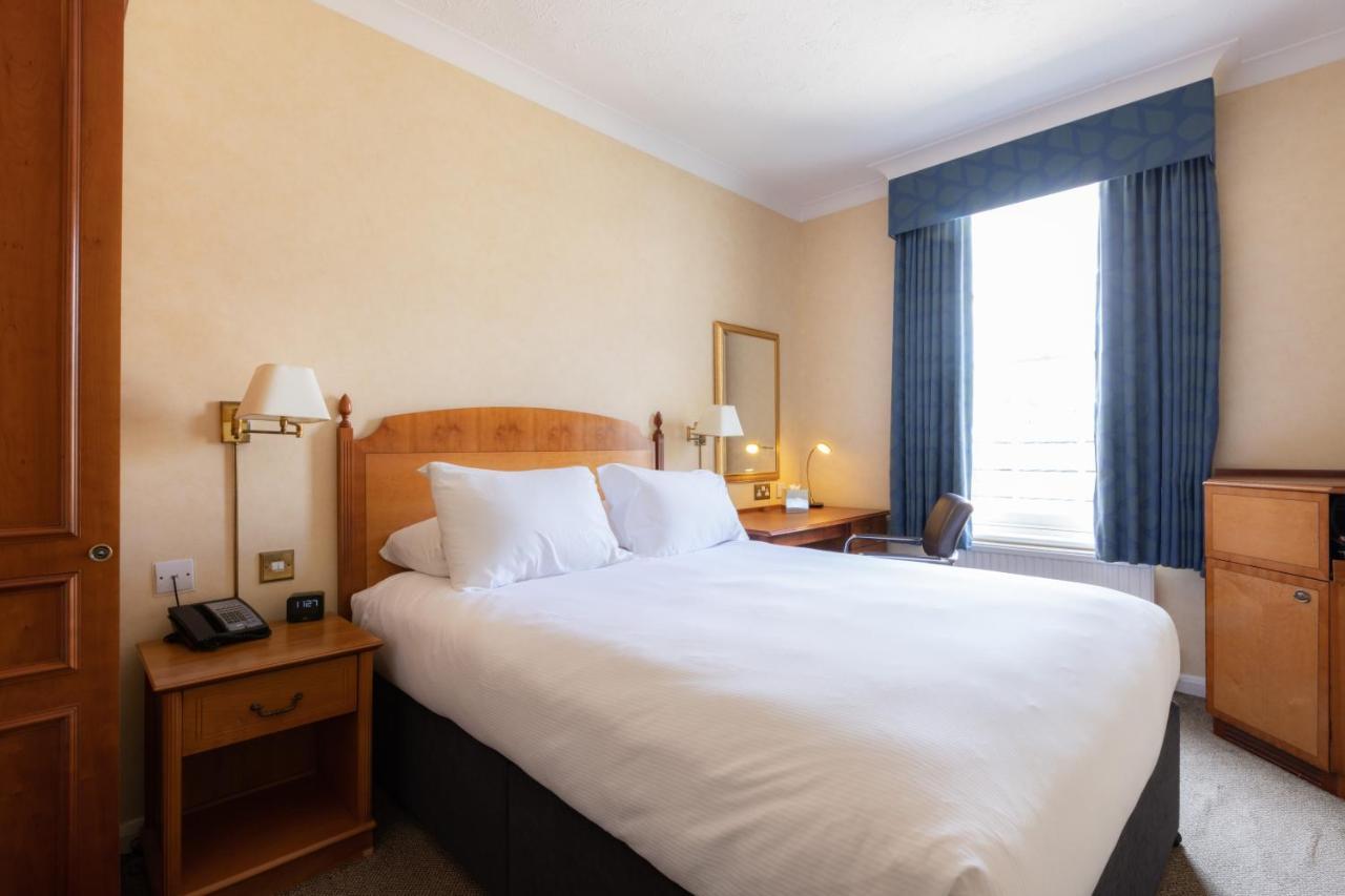 Avisford Park Hotel Arundel